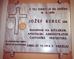 Kerec Jozef2