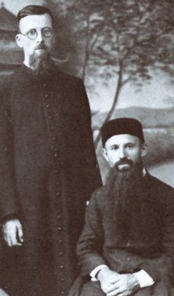 Kerec Jozef4