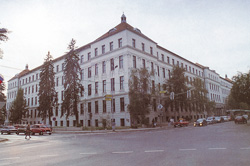 Kuhelj Anton1