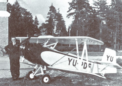 Kuhelj Anton2
