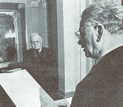 Kuhelj Anton4