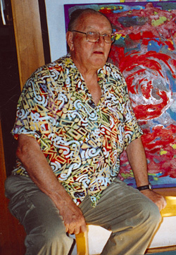 Trsar Marjan1