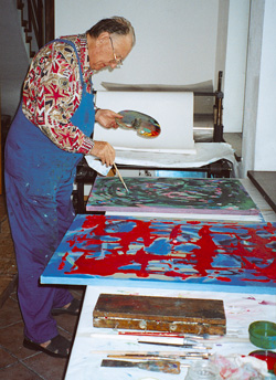 Trsar Marjan4