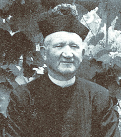Hladnik Janez1