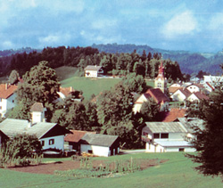 Hladnik Janez6