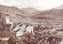 Kos Franc1