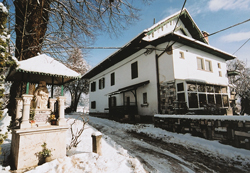 Vodnik France2