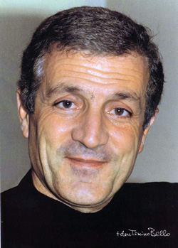 Bello Tonino1