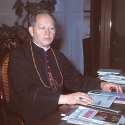 Drzecnik Maksimilijan1
