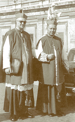 Drzecnik Maksimilijan4