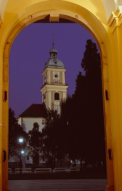 Drzecnik Maksimilijan5