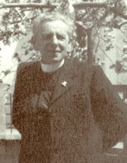Soklic Jakob1