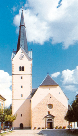 Soklic Jakob3