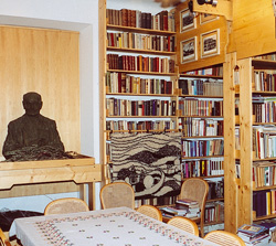 Soklic Jakob5
