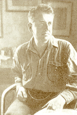 Smrekar Hinko1