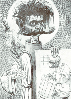 Smrekar Hinko3