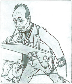 Smrekar Hinko6
