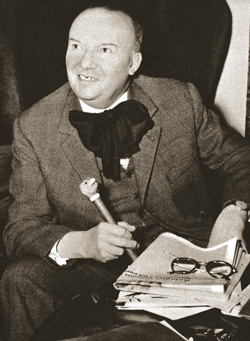 Follereau Raoul4