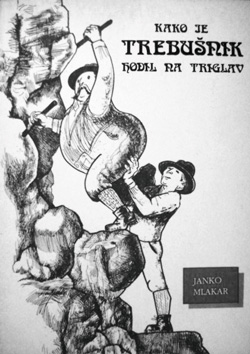 Mlakar Janko3