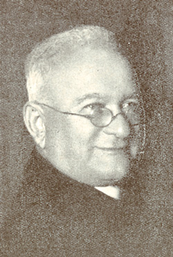 Hribar-Korinjski Anton1
