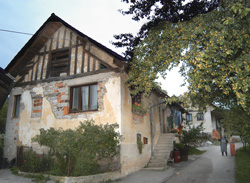 Hribar-Korinjski Anton2