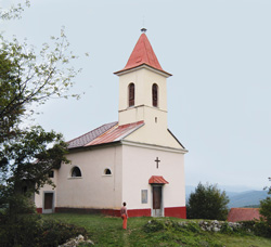 Hribar-Korinjski Anton3
