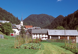 Hribar-Korinjski Anton5