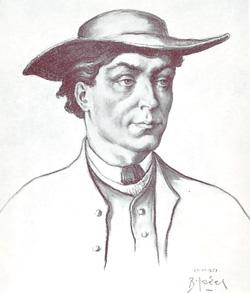 Jansa Anton1