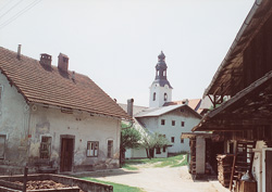 Jansa Anton2