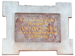 Jansa Anton3