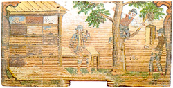 Jansa Anton5