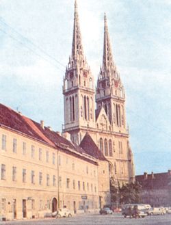 Merz Ivan2