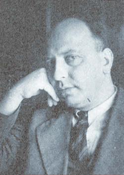 Magajna Bogomir1