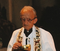 Strle Anton5