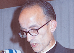 Strle Anton6
