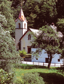 Kugy Julius3