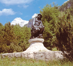 Kugy Julius6