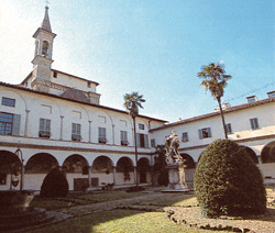 La-Pira Giorgio1