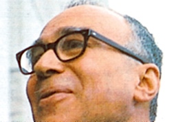 La-Pira Giorgio2