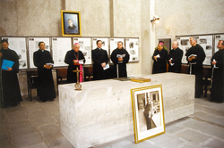 Cortese2