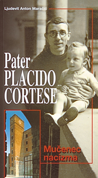 Cortese3