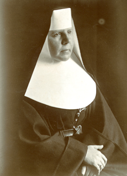 Kremzar Elizabeta1
