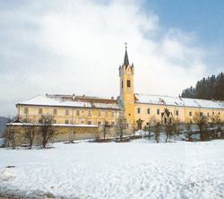 Kremzar Elizabeta3