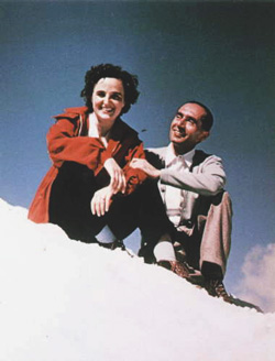 Beretta-Molla Gianna2