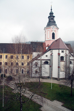 Kurent Tomaz2