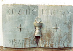 Kuzmic-Miklos1