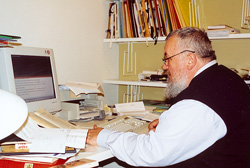 Granda Stane3