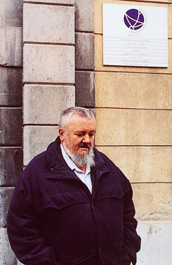 Granda Stane4