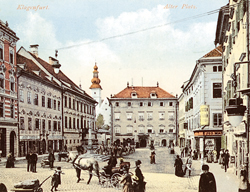 Jarnik Urban4