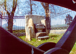 Jarnik Urban5